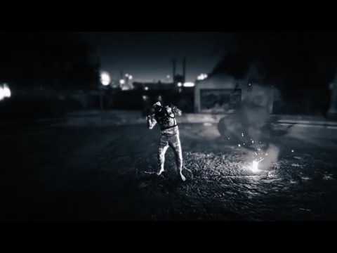 👌💯R.I.P X_LEKILLER_972_X💪 💯