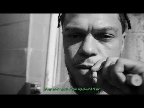 2pit - Infini (Clip Officiel)