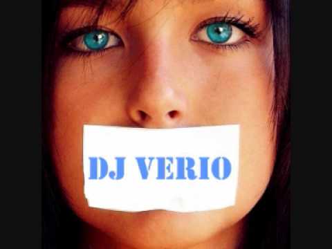 Dennis Ferrer vs Crystal Waters - Hey Hey Gypsy Woman