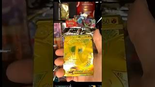 INSANE 1/1,260 CHARIZARD PULL! #pokemon #pokemoncards #pokemontcg  #pokemoncommunity