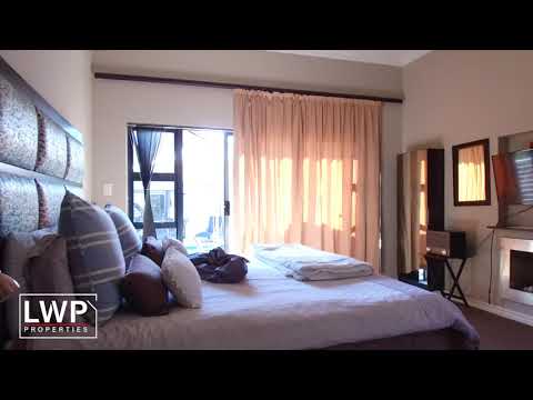 5 Bedroom House in Copperleaf Golf Estate, Centurion