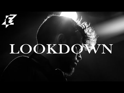 Levianth - Lookdown (IEM Katowice 2019 Official Soundtrack)