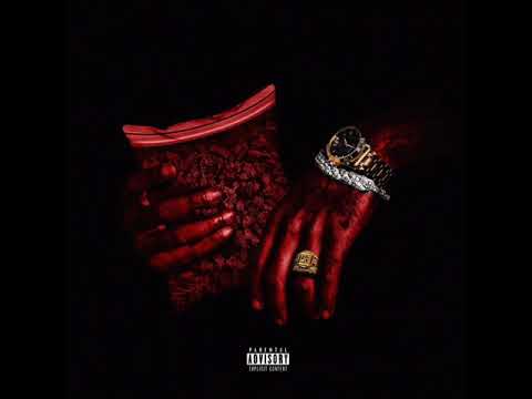 ZAYMAN-BIGG FACTS FREESTYLE