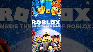 🔵 SALVERESTI FORTNITE O 🔴 ROBLOX? SCELTA IMPOSSIBILE! 😱 #fortnite #roblox #robloxshorts
