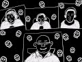 Ghost Stories Session 33 Ft SureshNMenonOFFICIAL Cyrus You