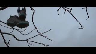 Yung Lean - Hoover [Lyrics]