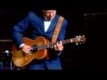 Tommy Emmanuel "Locomotivation" / Summer NAMM 2009