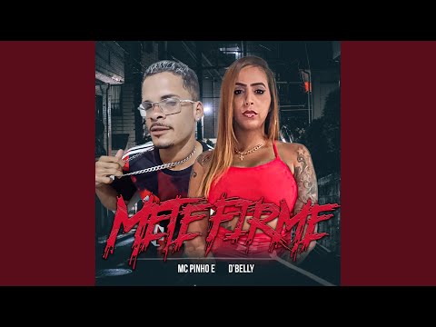 Mete Firme (Remasterizado)