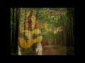 Jose Feliciano - Taking It All In Stride