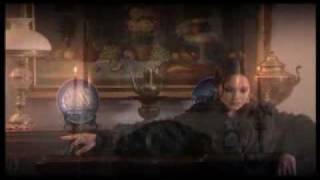 Download lagu Siti Nurhaliza - Million Miles feat Too Phat mp3