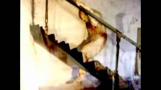 The Residents - Creeping Dead