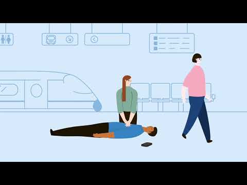 What is a defibrillator? (updated 2023)