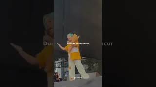 Download lagu Lagu penyemangat mp3 Download lagu Lagu penyemangat mp3