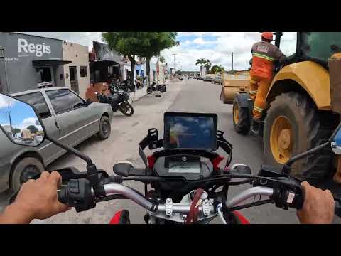 SÃO JOSÉ DE MIPIBU RN !!