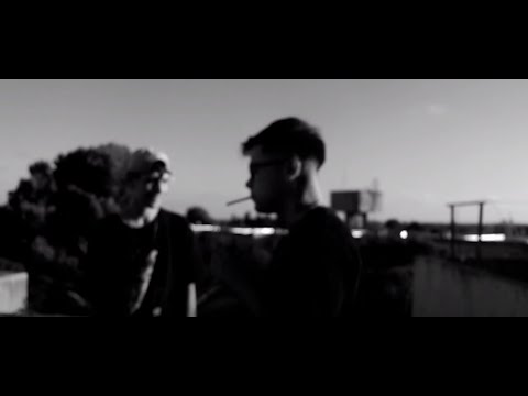 Korean Kid x Lil Yulian - PLATA (Video Oficial) Shot by NwaFilm