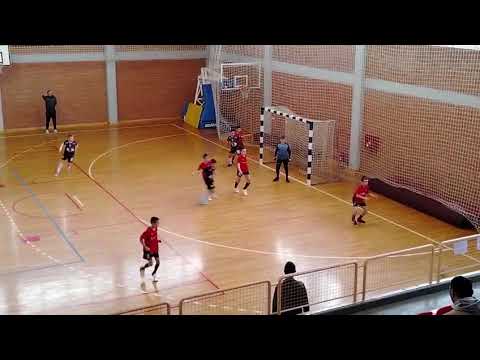 Video-Miniaturansicht