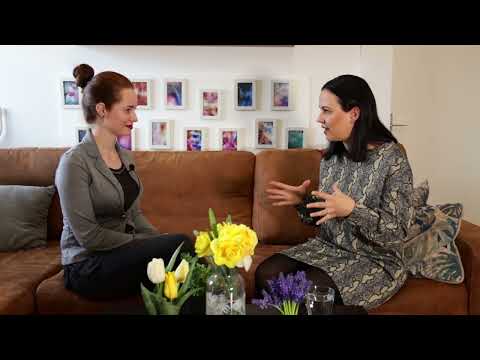 Ceger ep. 975 05. 05. 2022.