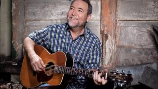 John Williamson - Vegie Bill