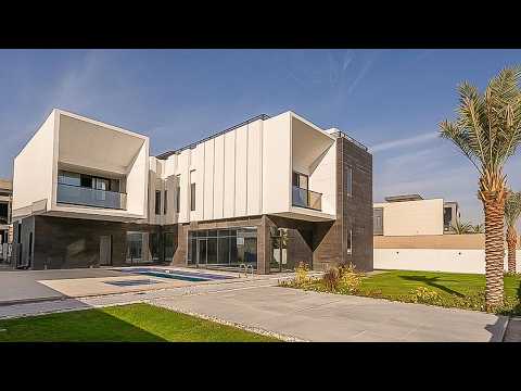 صورة مصغرة لفيديو العقار