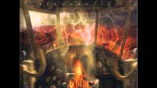 Masterplan Crimson Rider