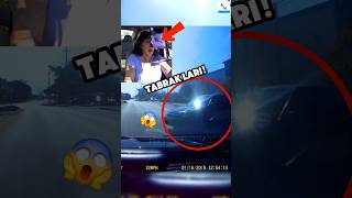 Download lagu THIS PERSON IS A HIT-AND-RUN VICTIM‼️😱 mp3