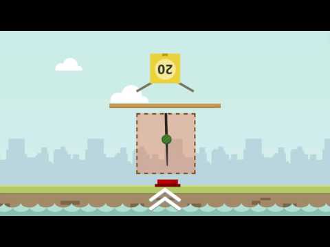 Extreme Trick Shot Video