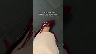 7 de agosto de 2026