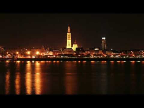 Seva FT. Russ, Jonna - ATL TO BE