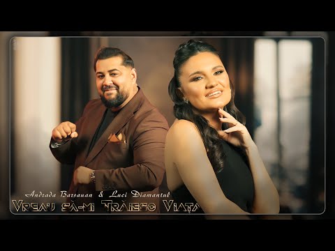 Andrada Barsauan and 2 more