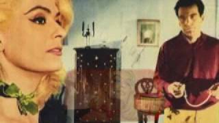 Topkapi Movie Tribute