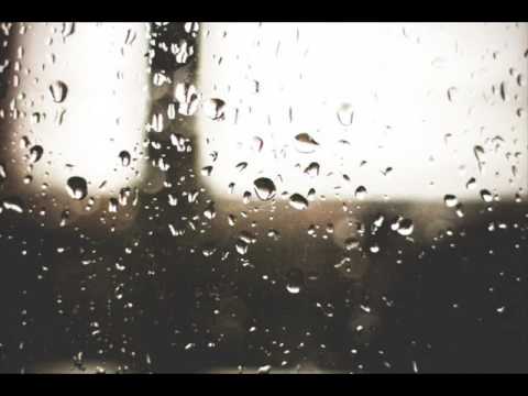 ALOS4 x YOUNG WEEDA - SIN FILTROS