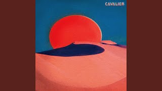 The Things That Could've Been (feat. Paulina Aboumrad)