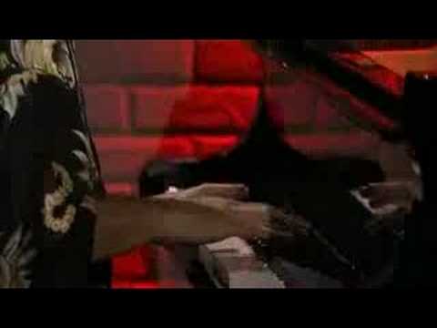 Someday My Prince Will Come - Chick Corea Akoustic Band