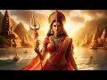 Happy Navratri Status 2025 New Navaratri Song Status Navratri Status Video Maa Durga Status Maa