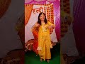 Haldi Masale Wali Kaise Pisegi Viral Shorts Viralvideo Trending Ytshorts Pariofficialvlogs248