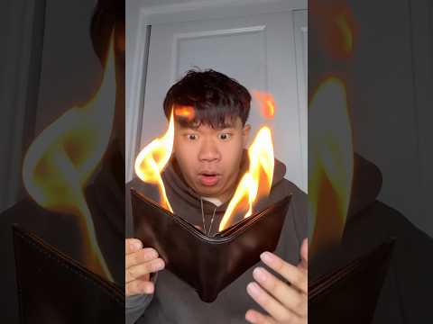 I CAN READ YOUR MIND.