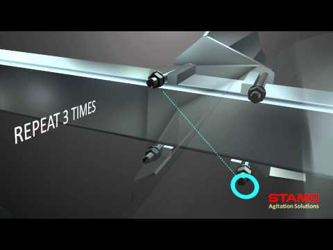 STAMO by Cinemavision