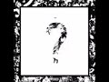 XXXTENTACION NUMB