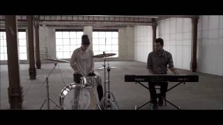 Big Scary - Leaving Home *Official Video* (Vacation LP | 2011)