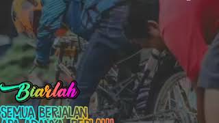 Download lagu Story WA Drag Terbaru 2020 | Status WA Drag Bike Keren mp3