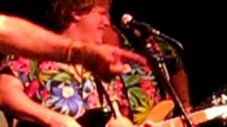 THE RIP CHORDS - "HEY LITTLE COBRA"