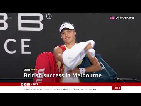 BBC One West Midlands Blooper: Midlands Today fails to air, sportsday shown instead