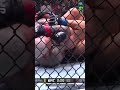 Charles Oliveira Vs Mateusz Gamrot Ufc Mma Dobrox Ufc320