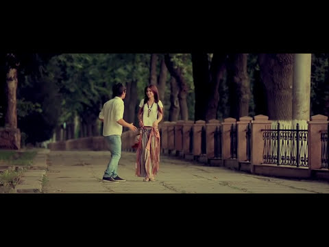 Samir - Sen | Самир - Сен