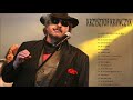 Krzysztof Krawczyk Najlepsze Hity ★ Krzysztof Popularne Piosenki ★ Krzysztof Krawczyk Greatest Hits Krzysztof Krawczyk Najlepsze Hity ★ Krzysztof Popularne Piosenki ★ Krzysztof Krawczyk Greatest Hits