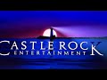 Castle Rock Entertainment 20th Century Fox Fanfare Swap