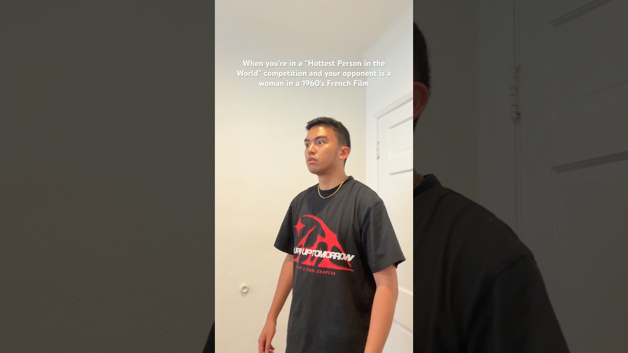 I wasn’t gonna win regardless #filmschool #paris #letterboxd #criterion #mubi #birkinbag