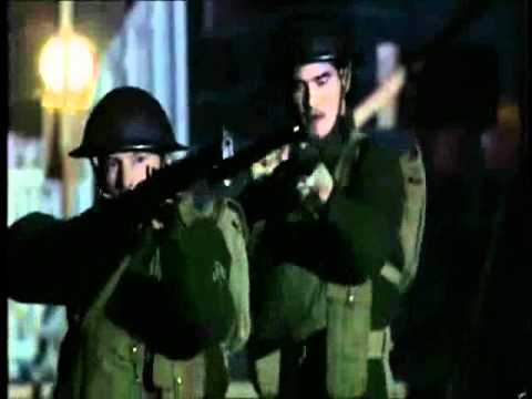 Doctor Who Episode Tribute No.159 - The Doctor Dances