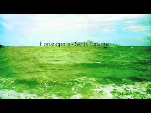 DONA BILICA - MARATONA CULTURAL