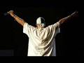 *Rare Eminem* Macosa: The Outsidaz ft. Eminem ...